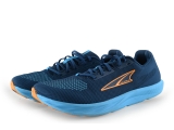 Altra Sportschuhe