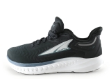 Altra Sportschuhe