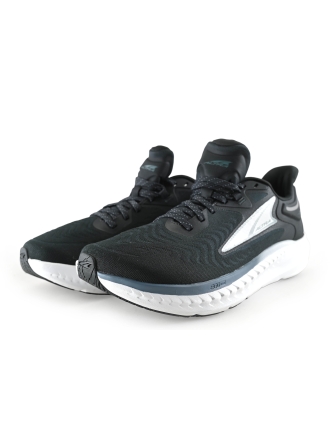 Altra Schwarz 304276