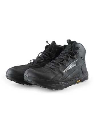 Altra Schwarz 304277