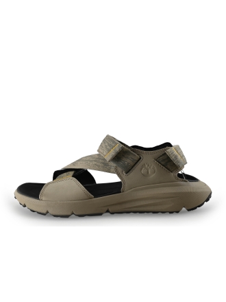 Timberland Sandalen Beige 304280