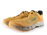 Altra Sportschuhe