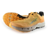 Altra Sportschuhe