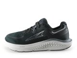 Altra Sportschuhe