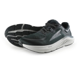 Altra Sportschuhe