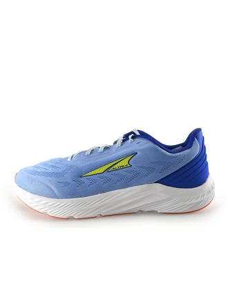 Altra Blau 304285