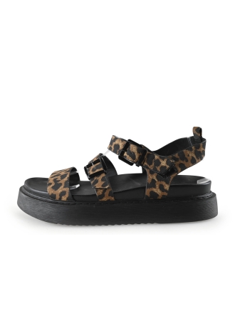 Tamaris Sandalen 304287