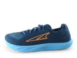Altra Sportschuhe