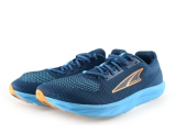 Altra Sportschuhe
