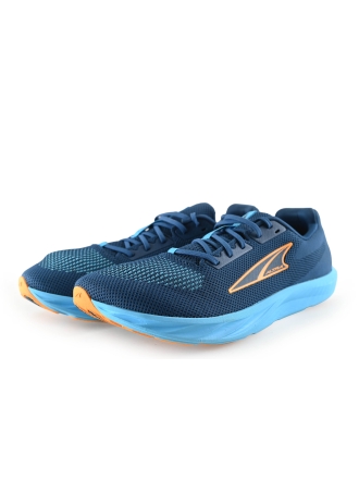 Altra Blau 304288