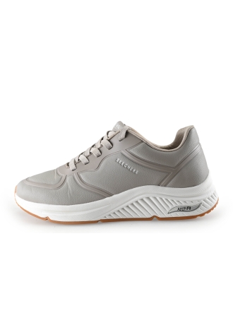 Skechers Sneaker Beige 304289