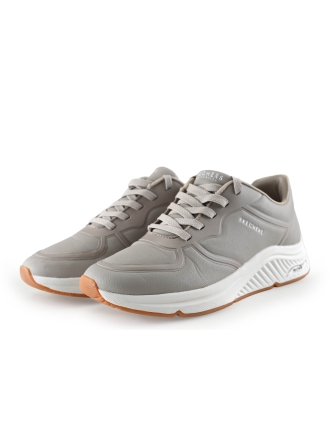 Skechers Sneaker Beige 304289