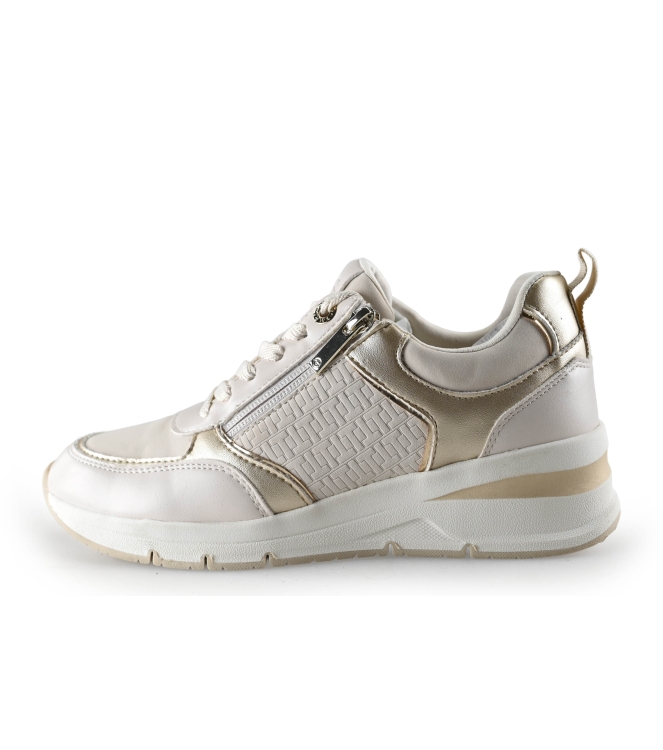 Tamaris Sneaker