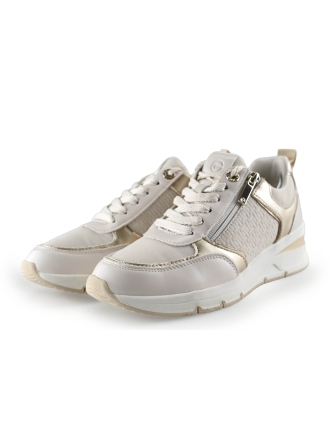 Tamaris Sneaker Beige 304292