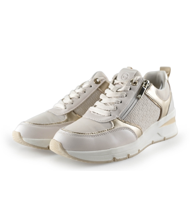 Tamaris Sneaker