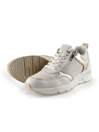 Tamaris Sneaker