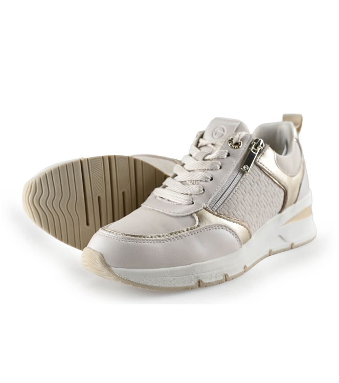 Tamaris Sneaker