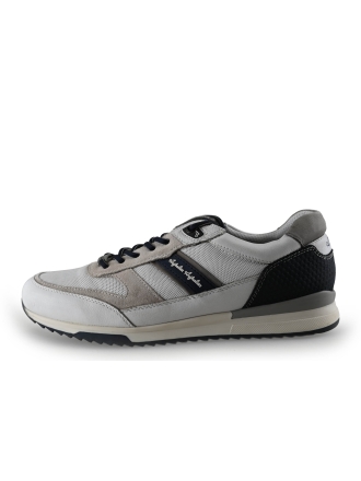 Australian Sneaker Weiß 304295
