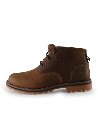 Timberland Schnürstiefel