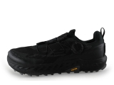 Altra Sportschuhe