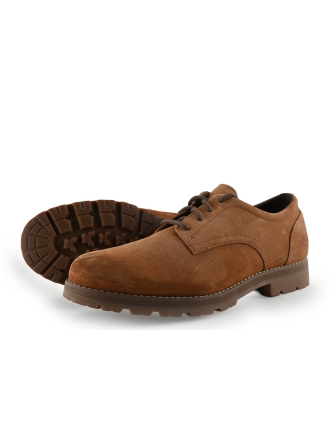 Timberland Schnürstiefel