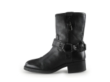 Nelson Bikerstiefel
