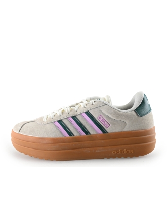 Adidas Sneaker Beige 304304