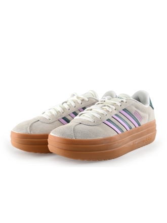 Adidas Sneaker Beige 304304