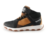 Timberland Hohe Sneaker