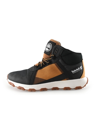 Timberland Hohe Sneaker