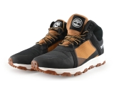 Timberland Hohe Sneaker