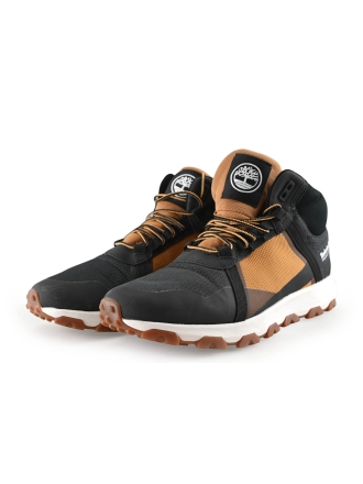 Timberland Hohe Sneaker