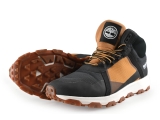 Timberland Hohe Sneaker