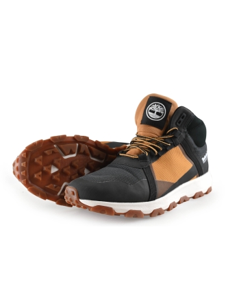 Timberland Hohe Sneaker