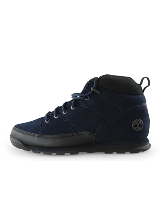 Timberland Schnürstiefel