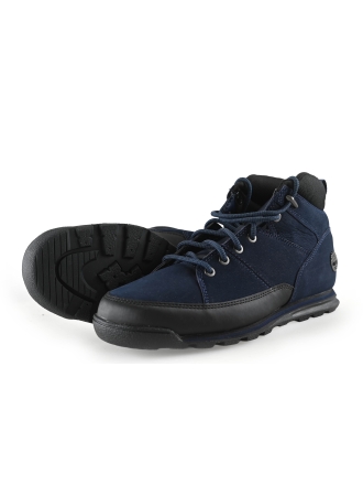 Timberland Schnürstiefel