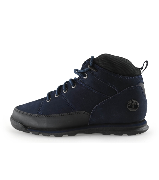 Timberland Wanderschuhe