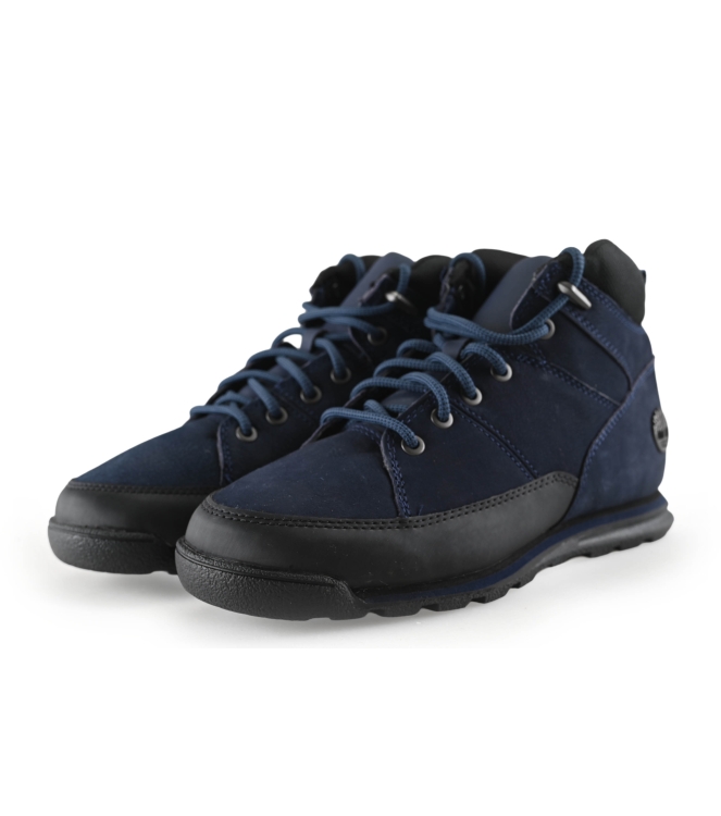 Timberland Wanderschuhe