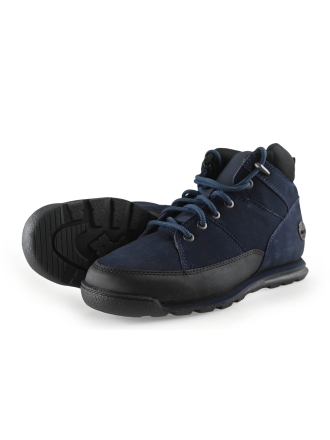 Timberland Wanderschuhe
