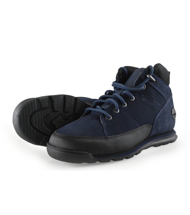 Timberland Wanderschuhe