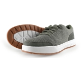 Timberland Sneaker