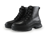 Timberland Schnürstiefel