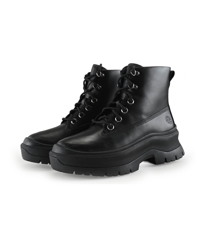 Timberland Schnürstiefel