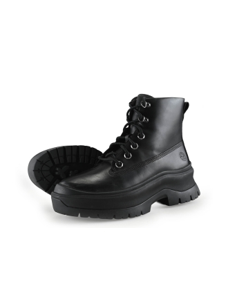 Timberland Schnürstiefel