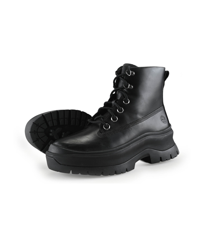 Timberland Schnürstiefel