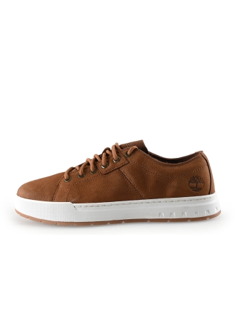 Timberland Sneaker Braun 304312