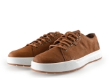 Timberland Sneaker