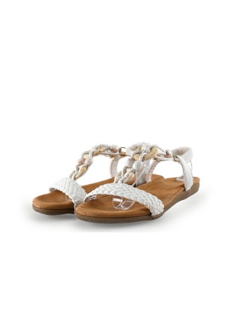 Sub55 Sandalen