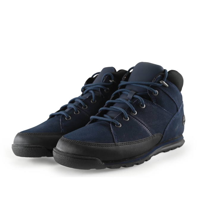 Timberland Schnürstiefel