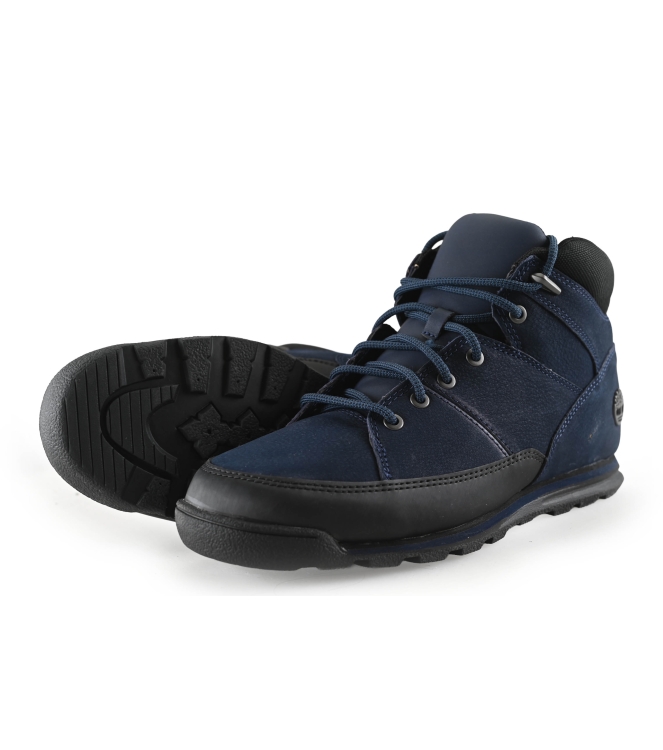 Timberland Schnürstiefel